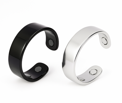 All in One Acupressure Ring