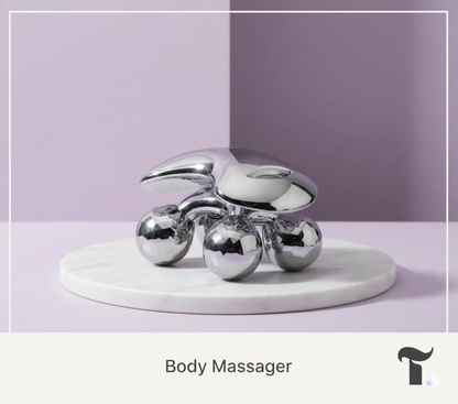 Body Massager