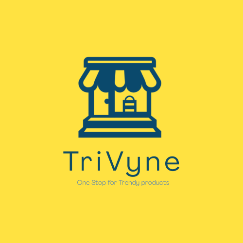 TriVyne